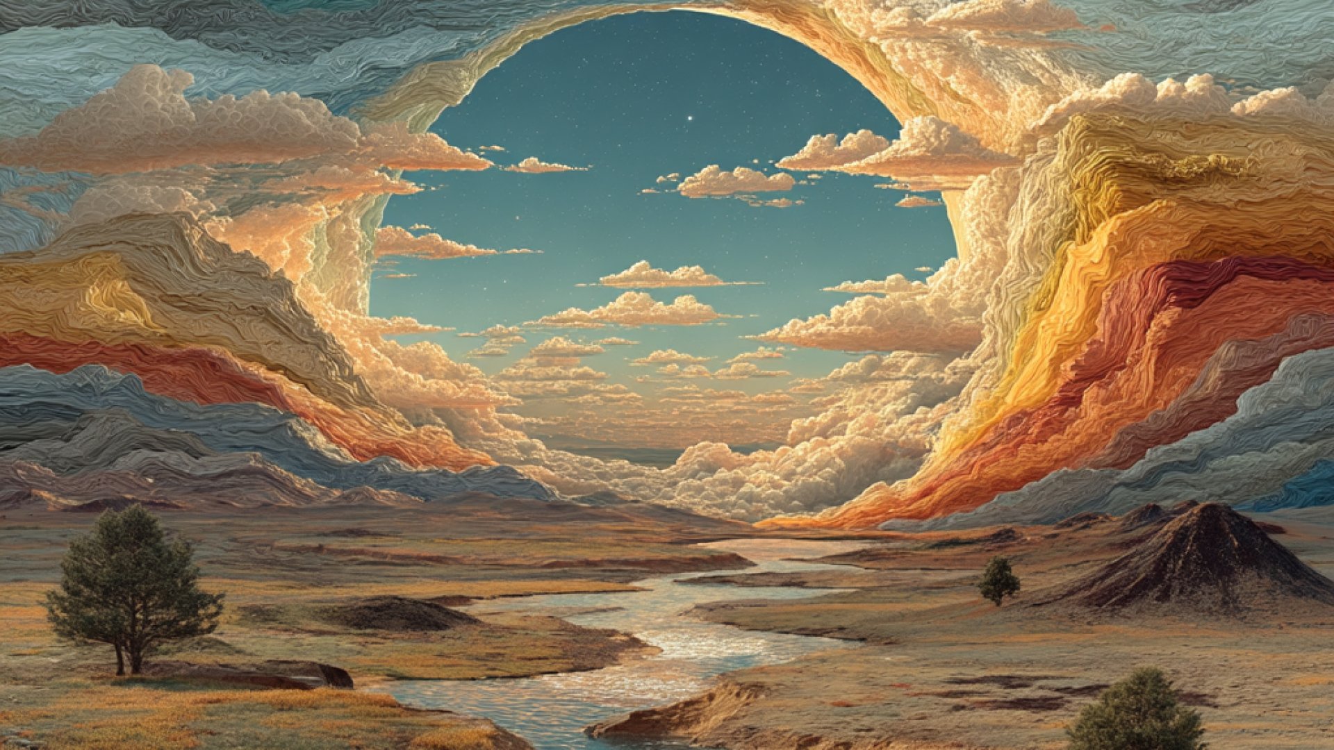 ¿Cómo influyen los signos del zodiaco en nuestros sueños?