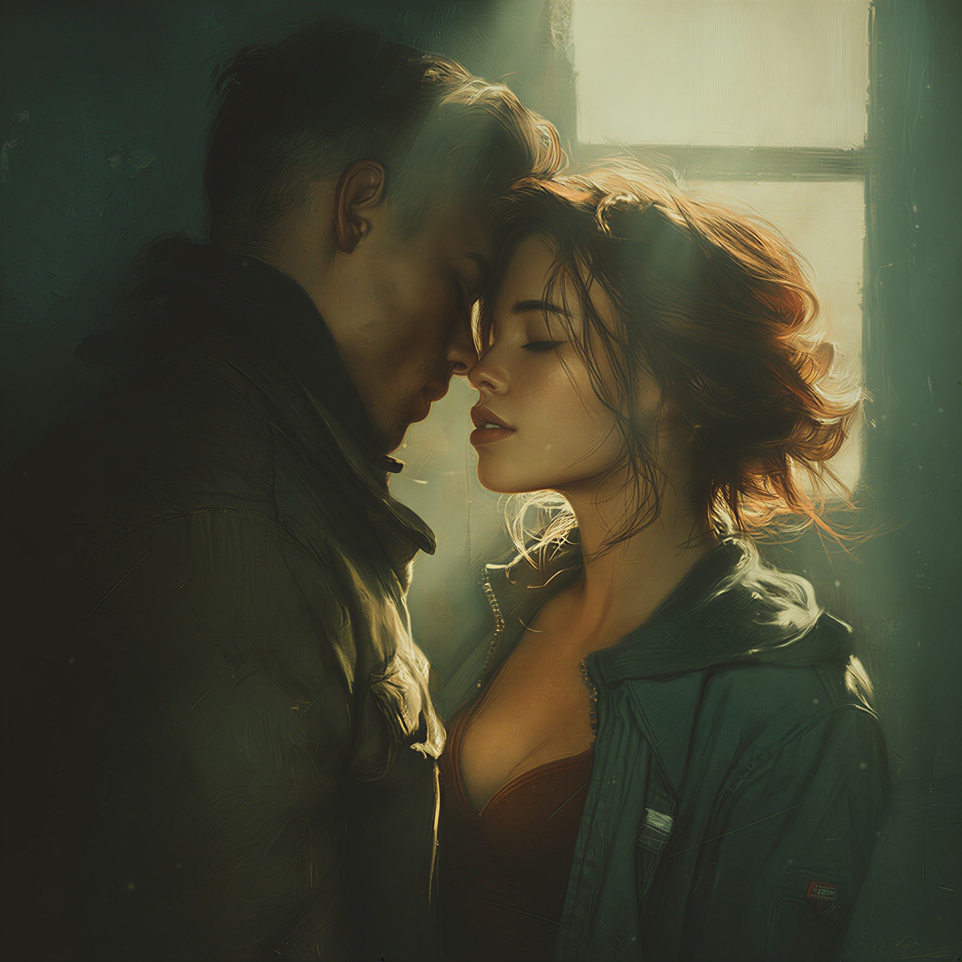 How Secrets Strengthen or Weaken Relationships