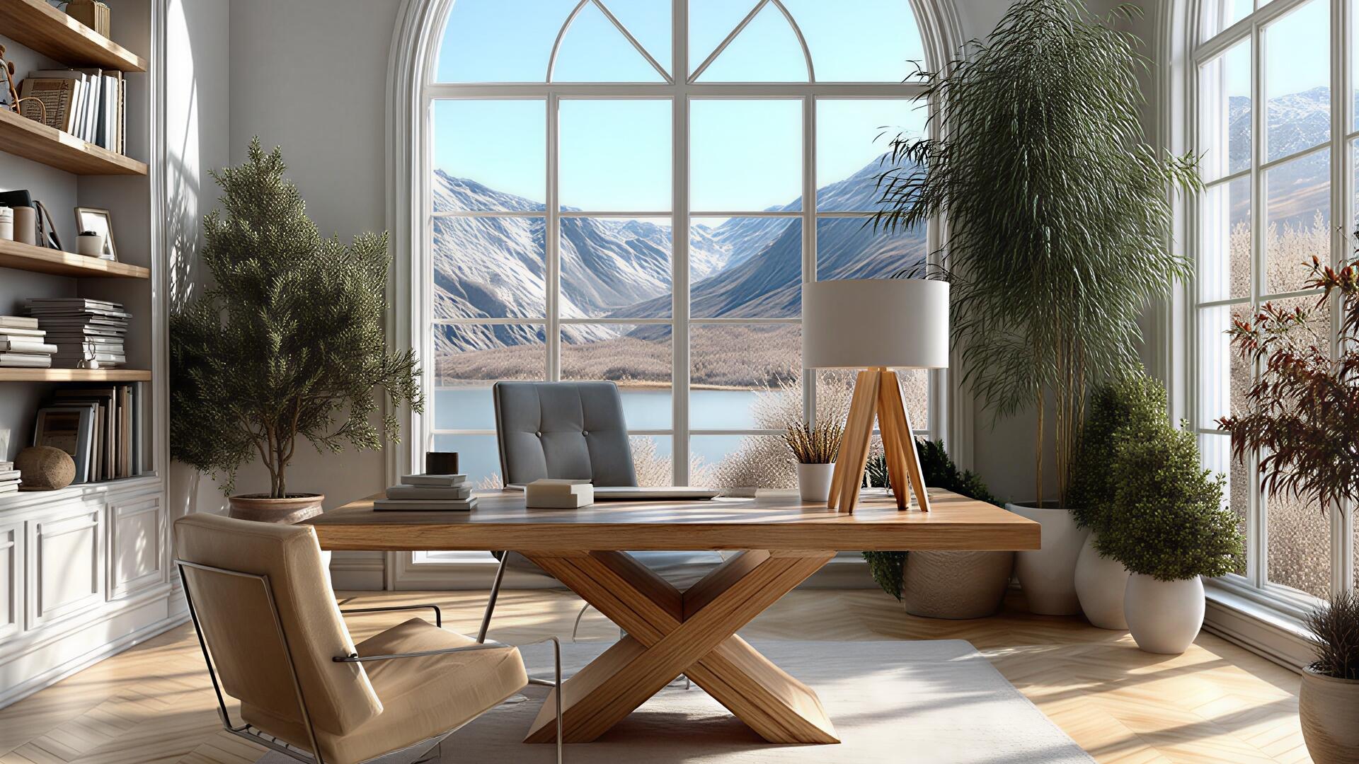 Learning to Say No for Self-Love