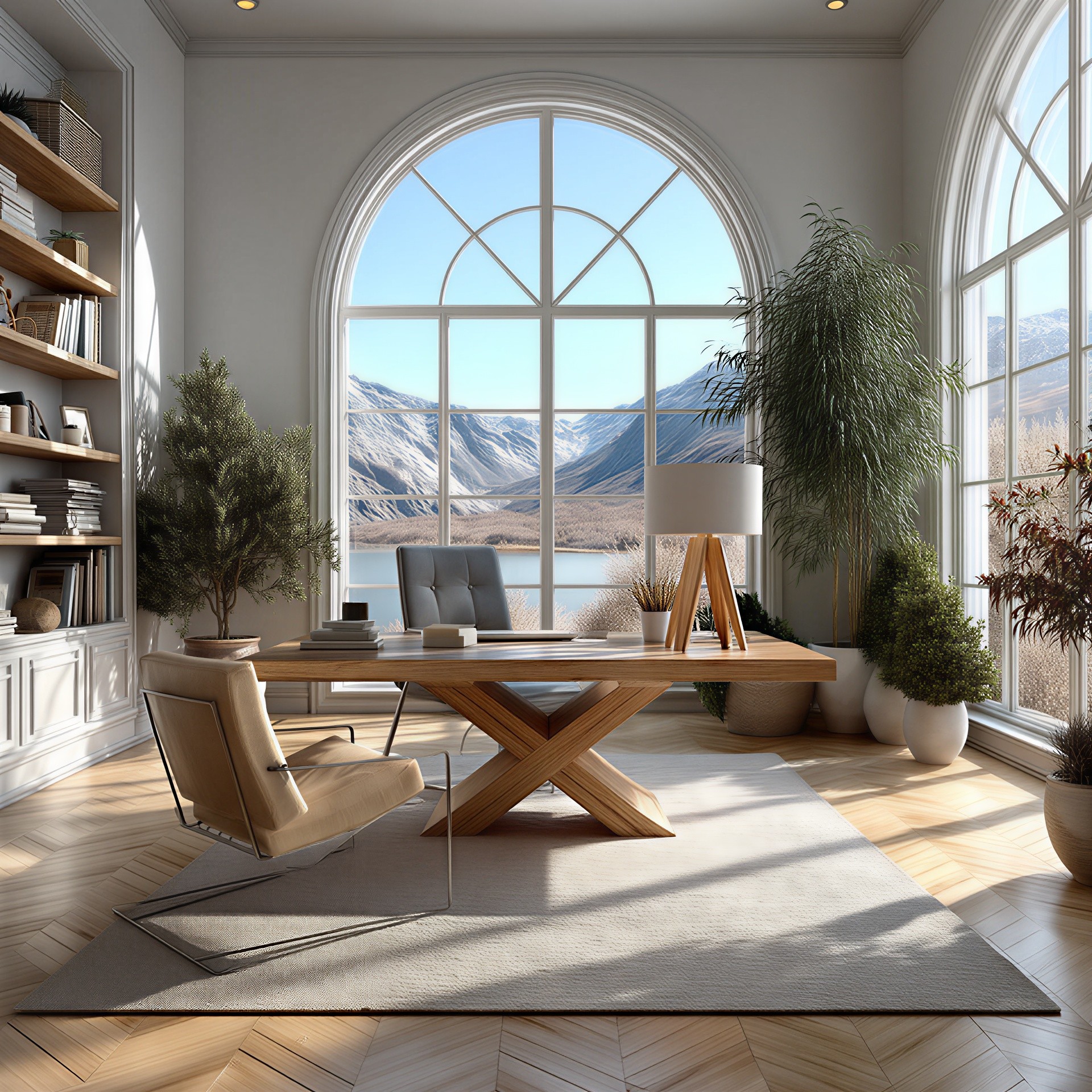 La forza dei confini per il tuo benessere