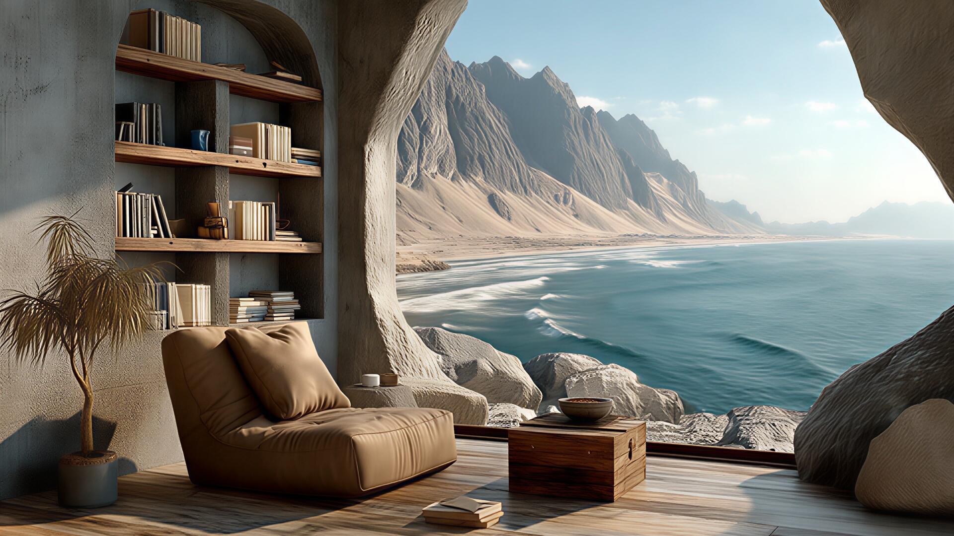 Kreative Auszeiten: Entspannungstechniken für jeden Tag