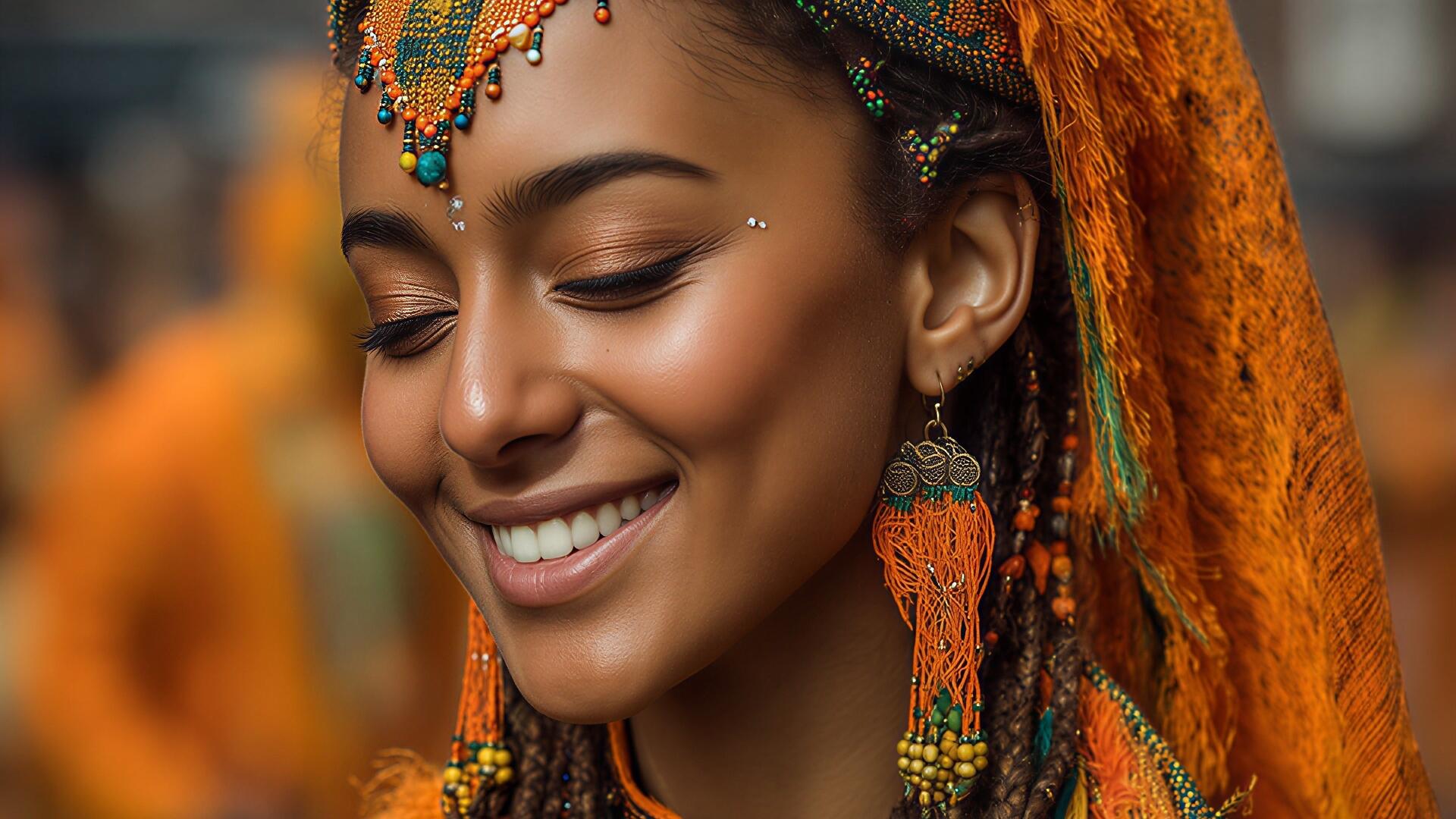 Wie kulturelle Feste Beziehungen vertiefen