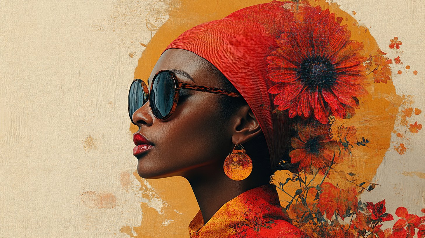 Einflüsse auf unser Beuteschema