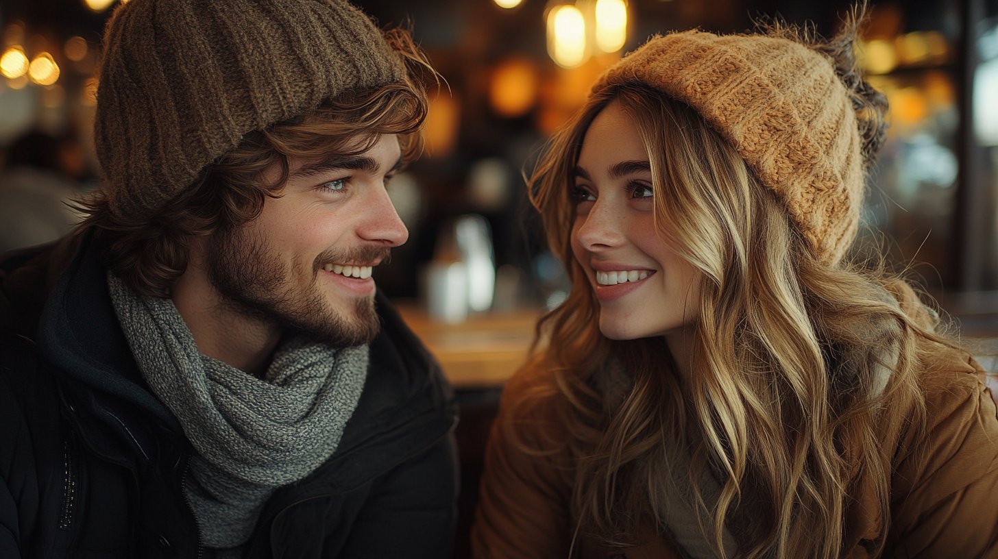 Die Rolle der Kommunikation