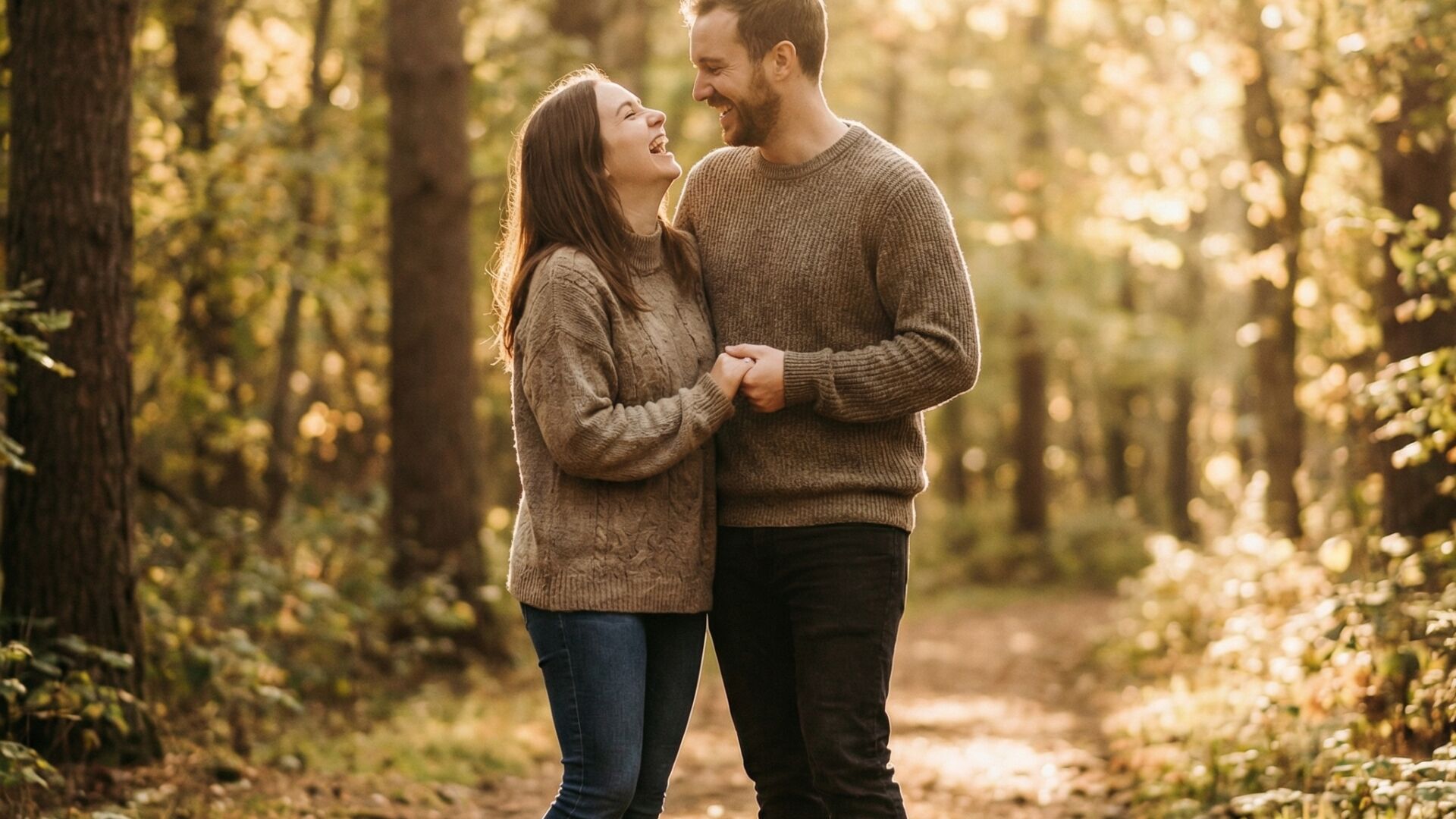 So stärkst du deine Beziehung nachhaltig