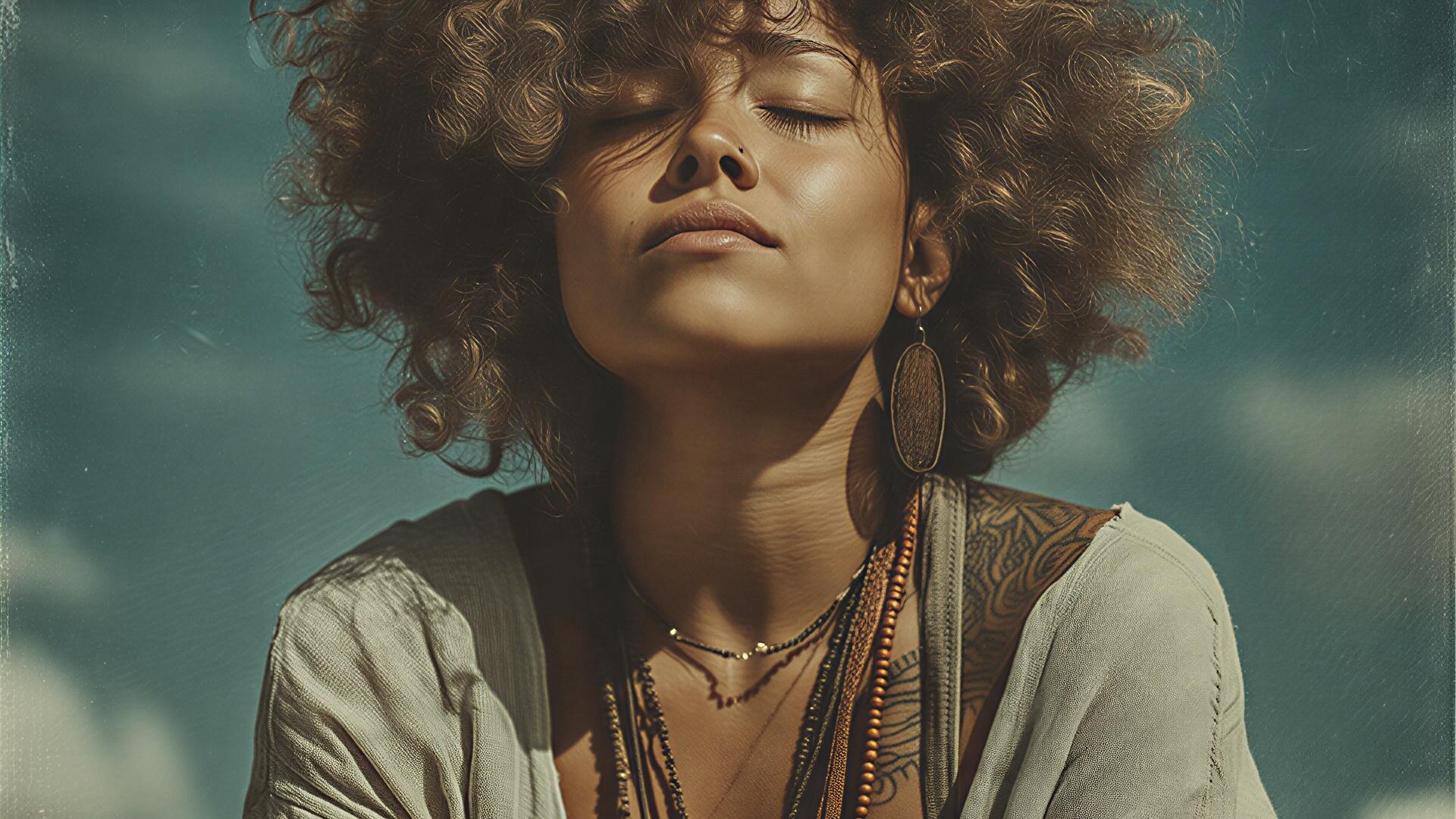 The Art of Mindfulness in Everyday Life