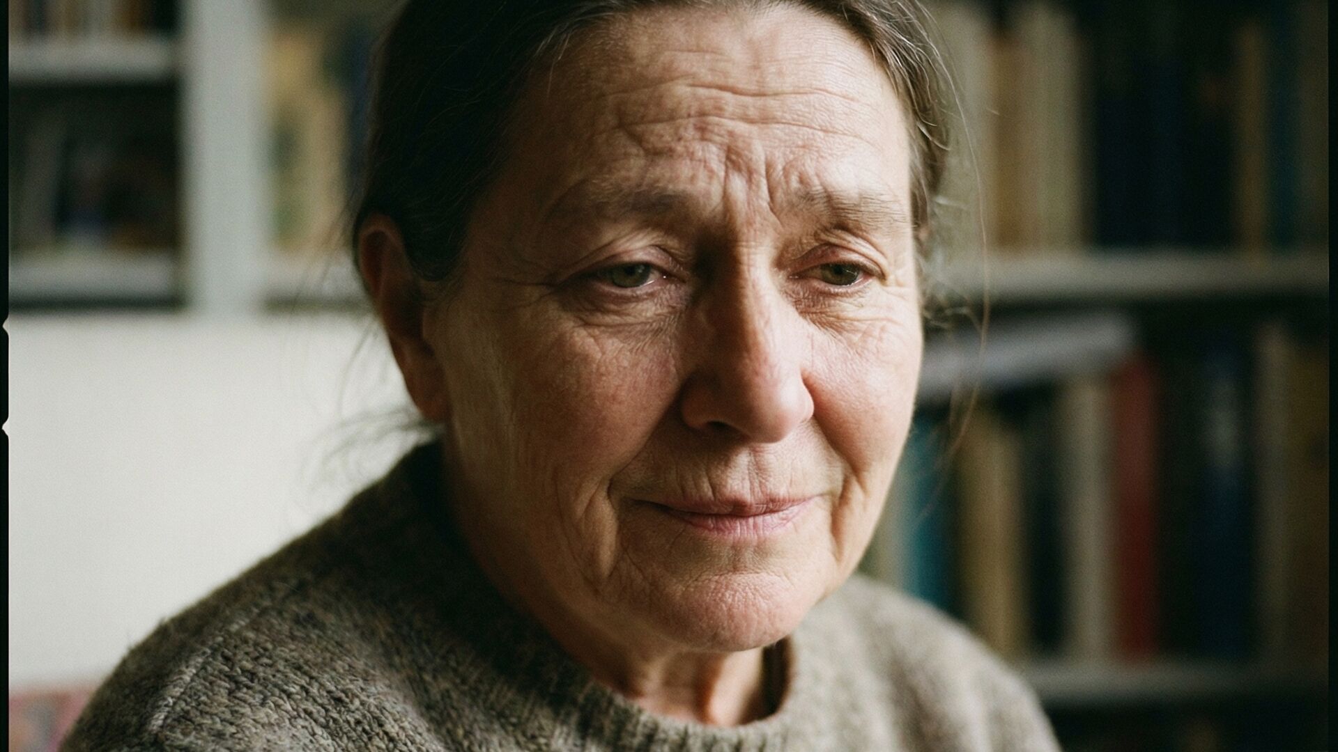 Riconoscere ed esprimere sentimenti ambigui