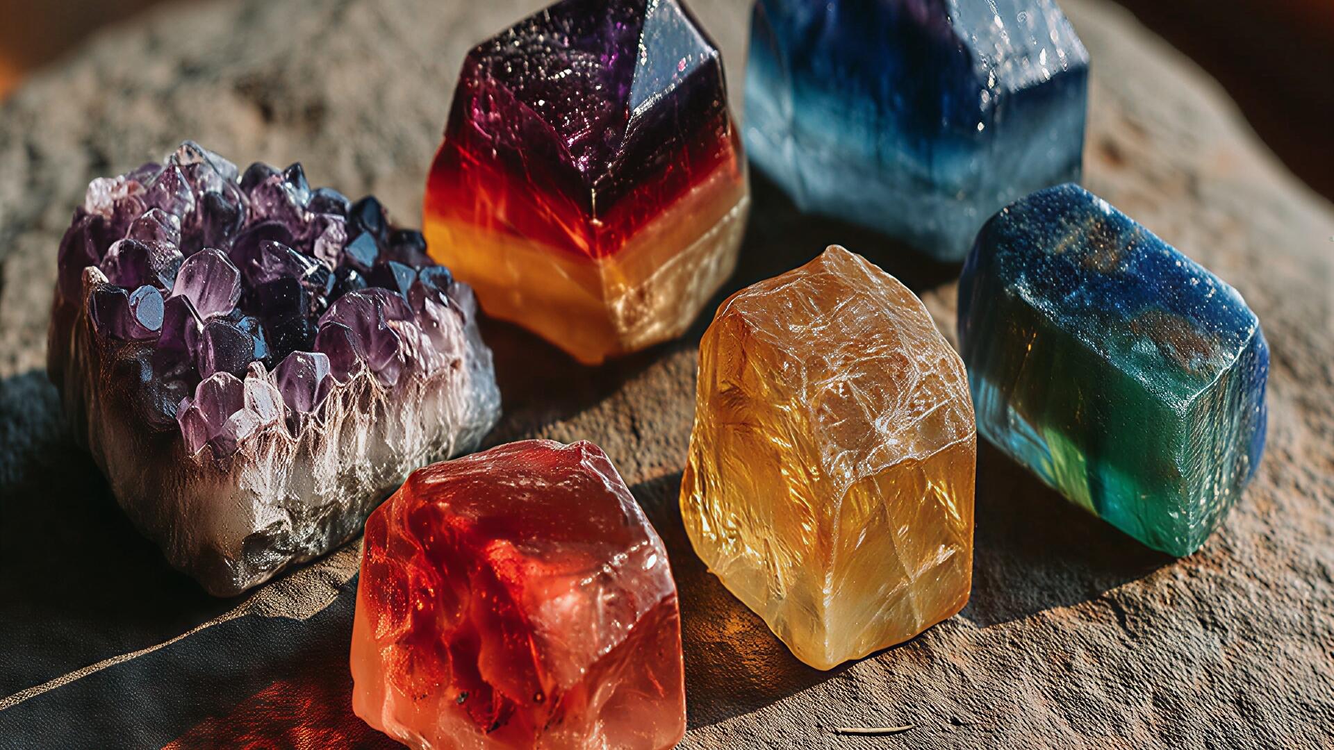 How to activate and maintain balance in your chakras