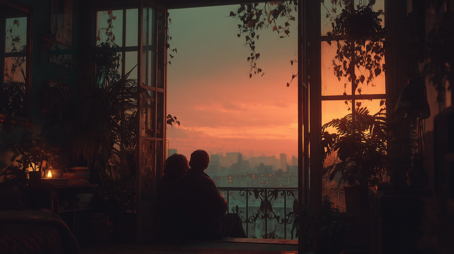 Comment les histoires approfondissent et renforcent les relations