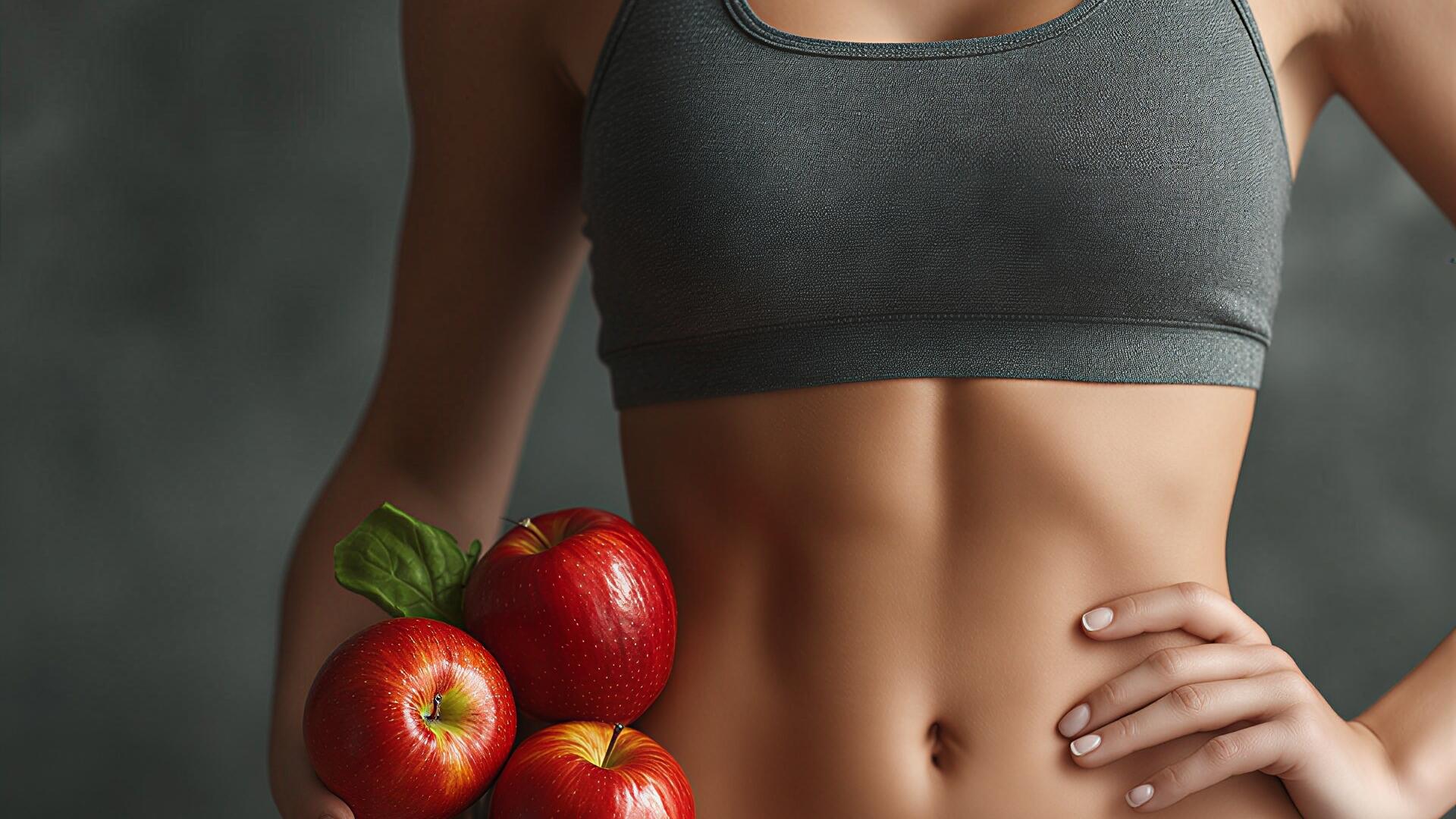 Cómo desarrollar hábitos saludables para tener más disciplina