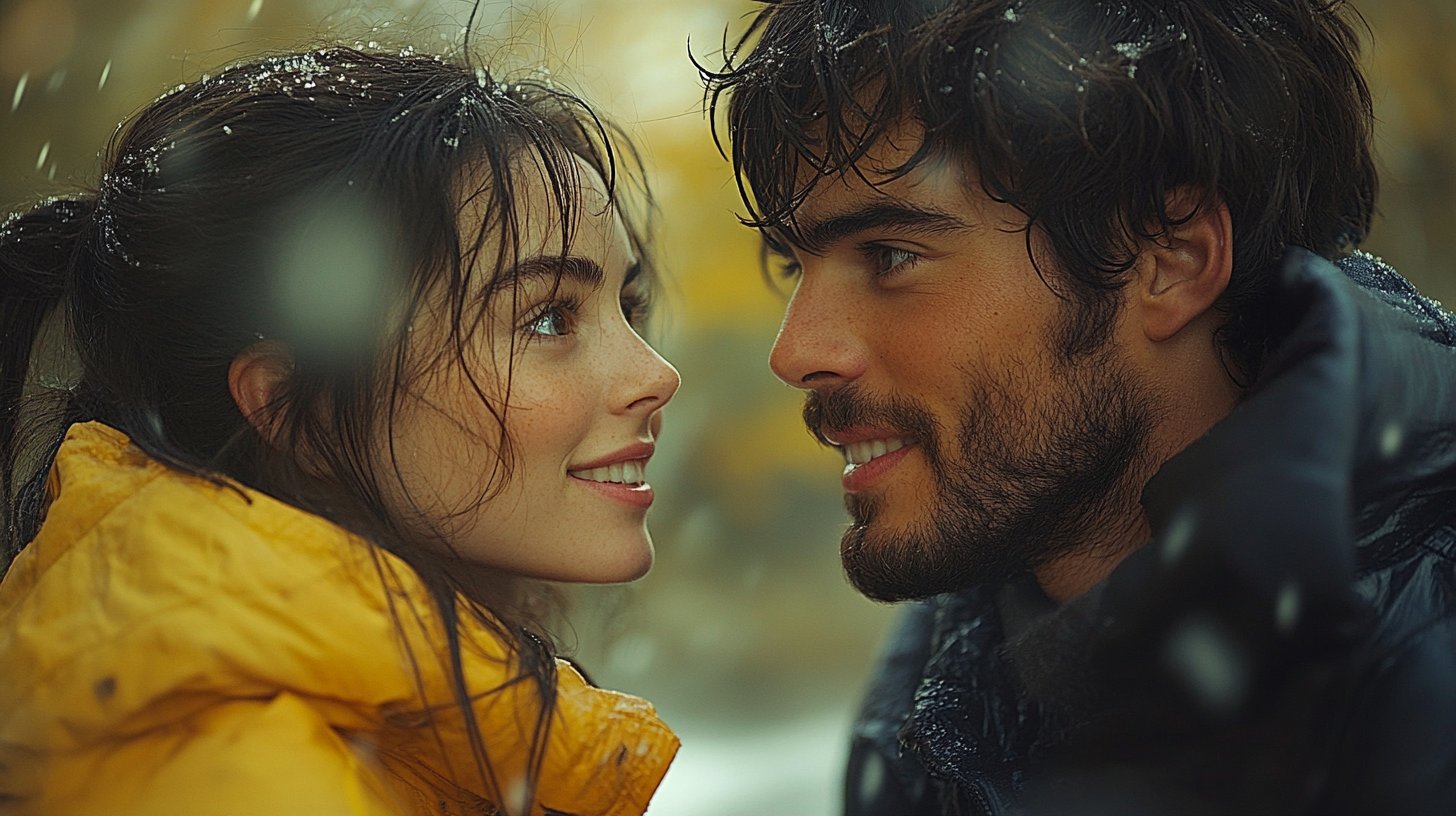 Ehrliche Kommunikation ist der Schlüssel