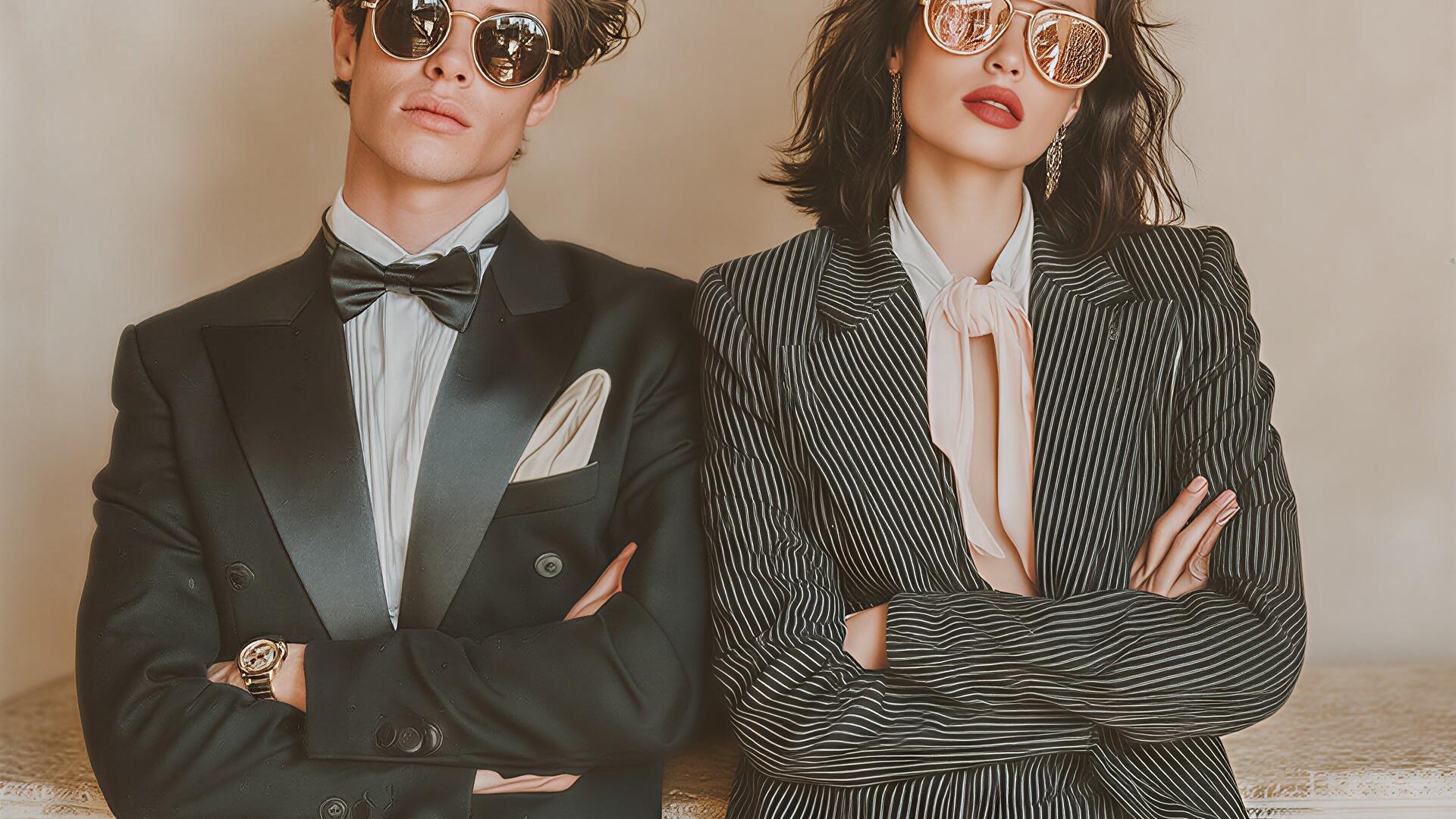 Zeitmanagement in Beziehungen: Ein Balanceakt