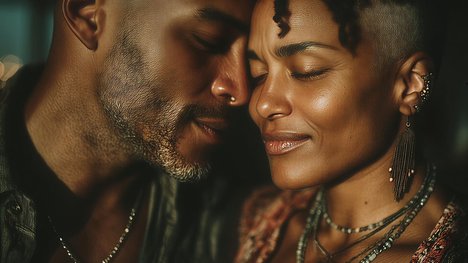 Comment la perte peut redéfinir l'amour