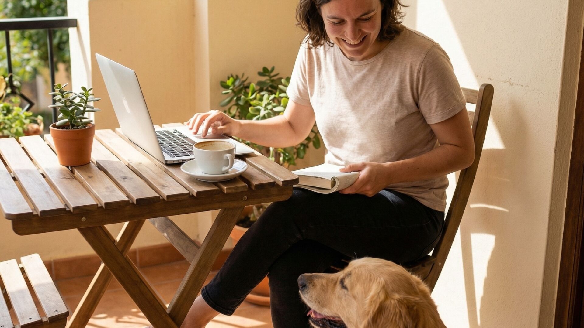 Conseils pour un équilibre parfait entre vie professionnelle et vie privée