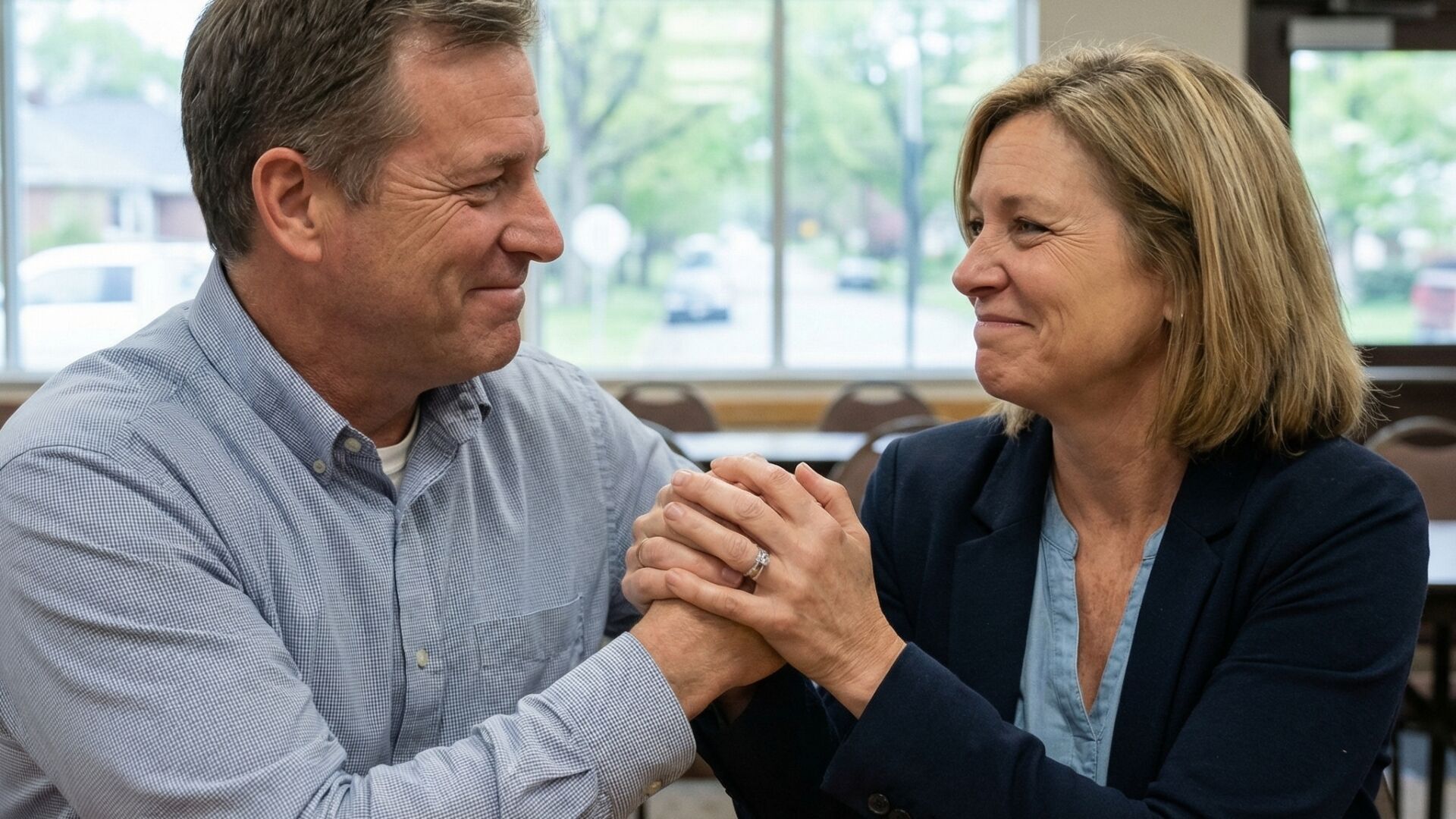 The Importance of Empathy in Relationships