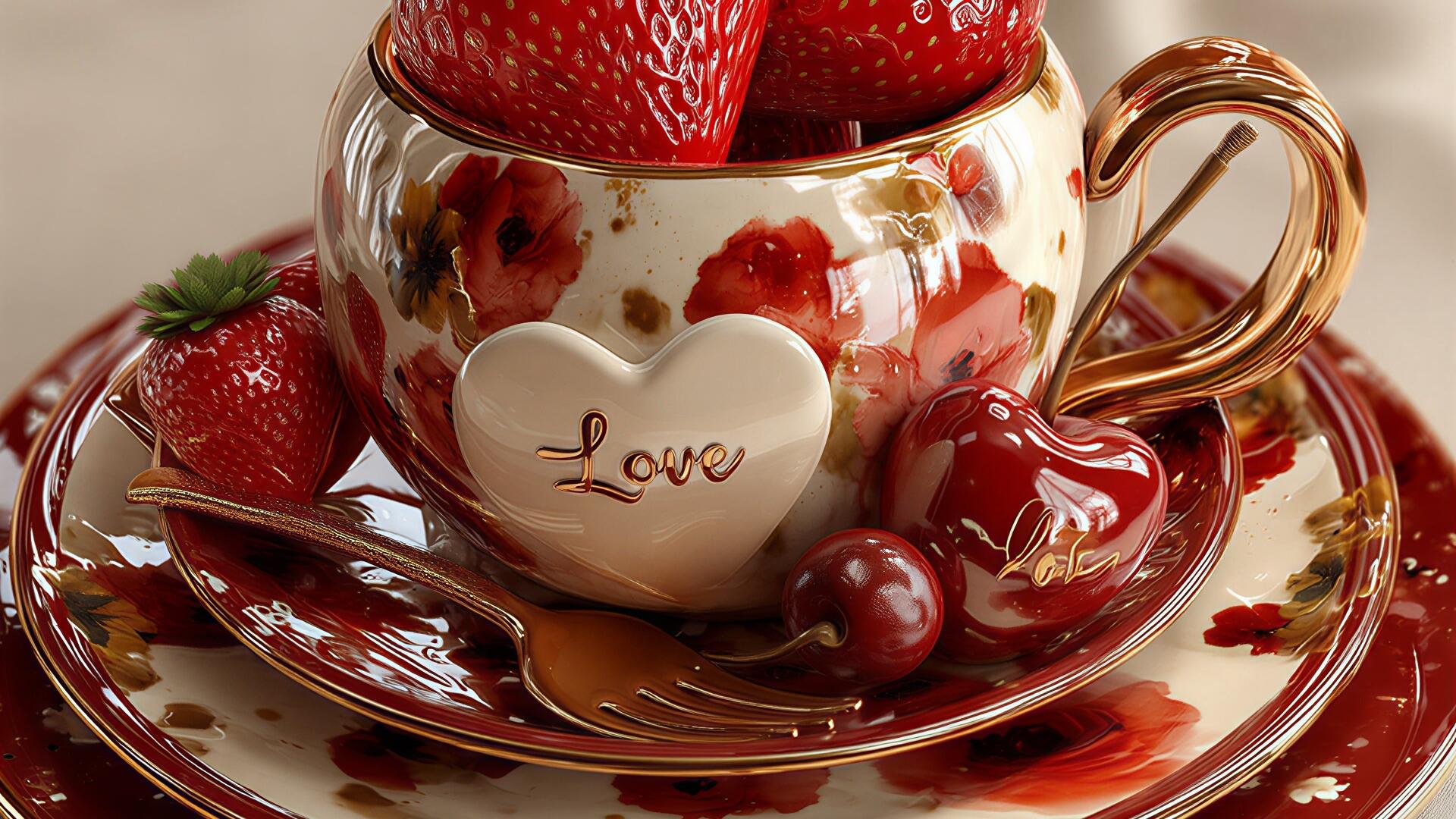 Cómo las comidas compartidas profundizan las relaciones