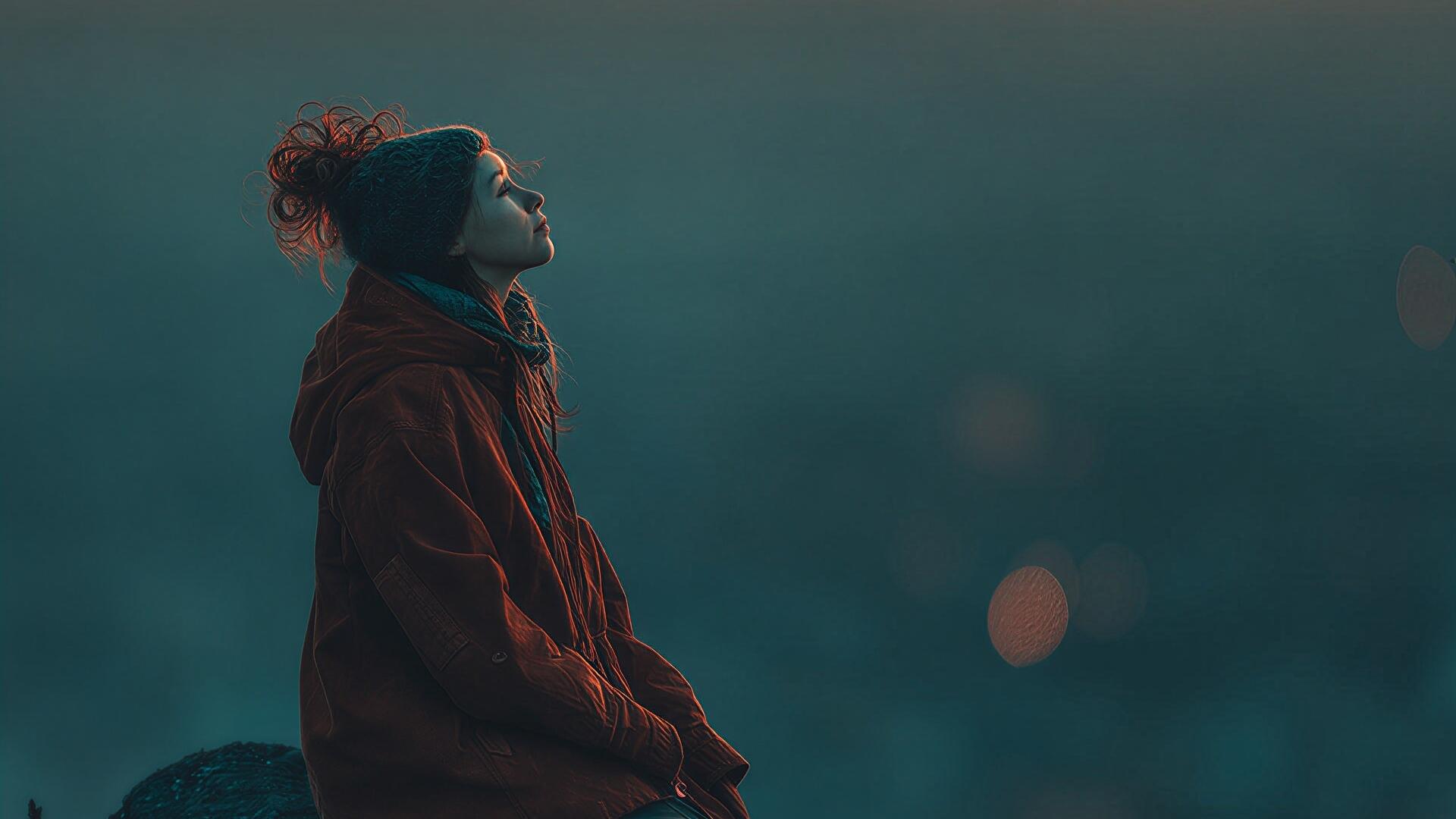 Gratitud: Cómo transformar tu vida