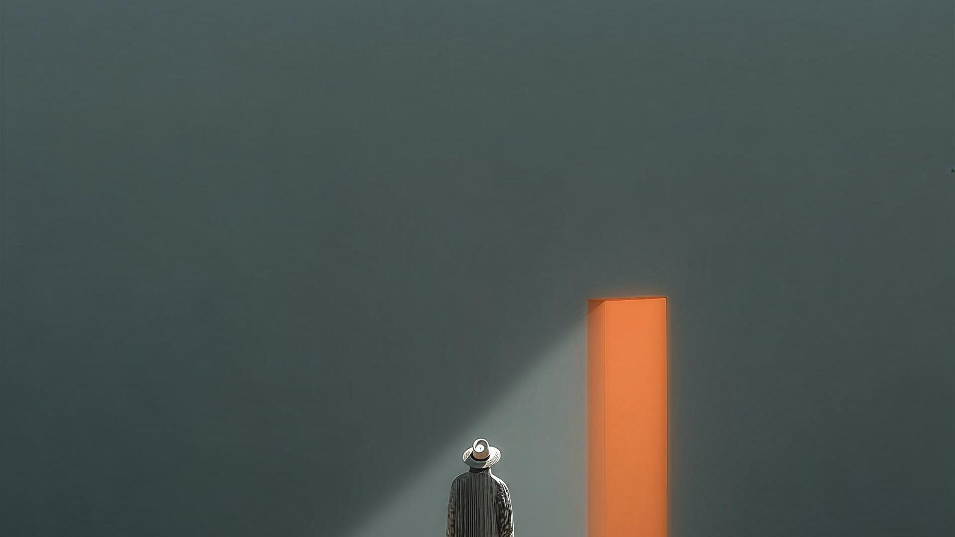 Découvrez le minimalisme pour une meilleure qualité de vie