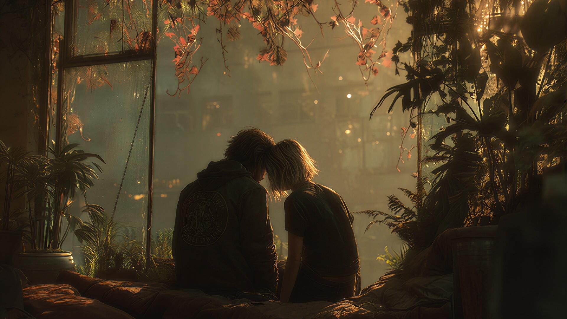 L'impact des changements de mode de vie sur les relations