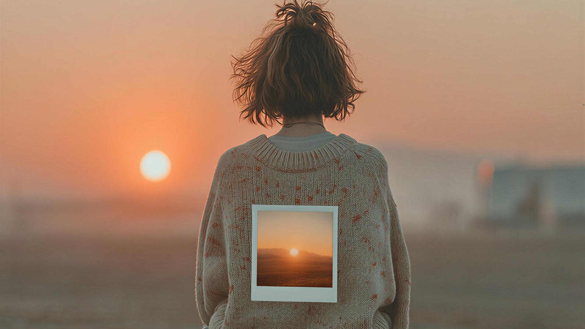 Practical tips for self-love in your everyday life