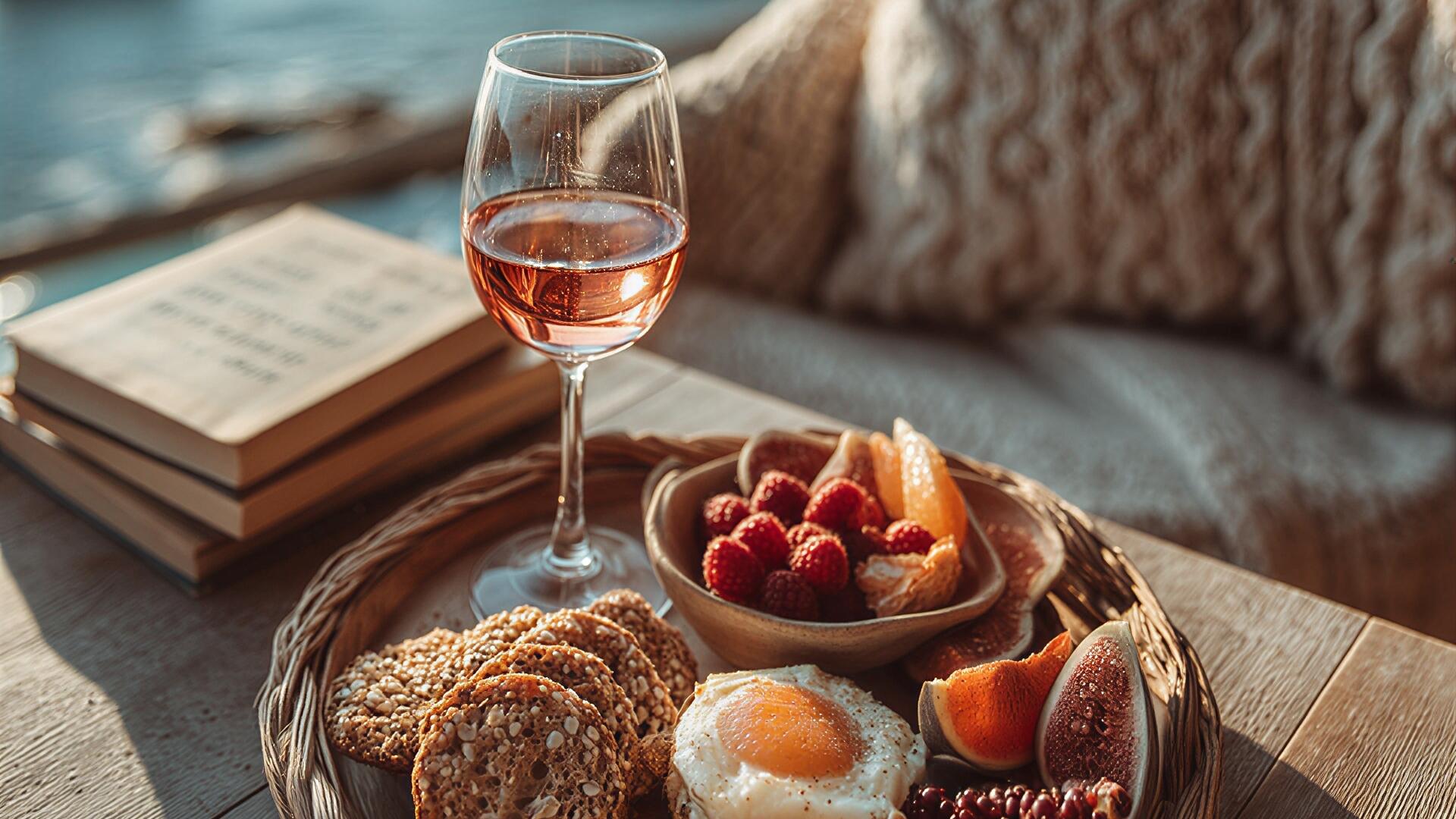 Comportamento di consumo consapevole per una vita soddisfacente