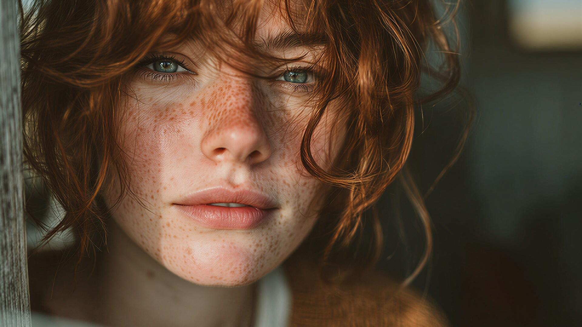 Fixer des limites : Protéger votre temps et votre énergie