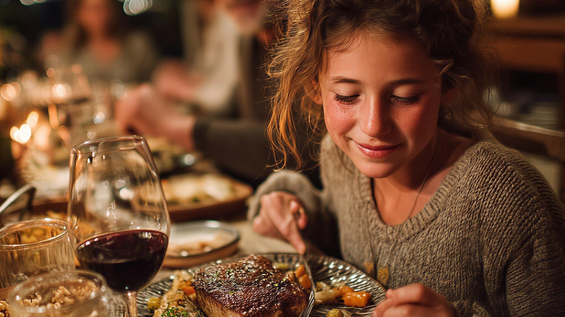 How Rituals Can Strengthen Relationships