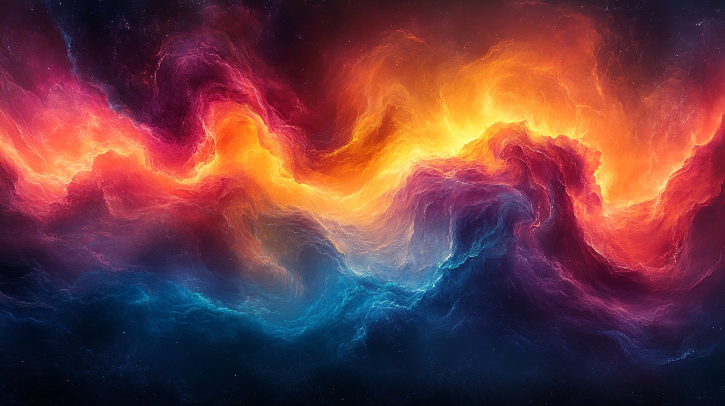 Die Emotionen verstehen