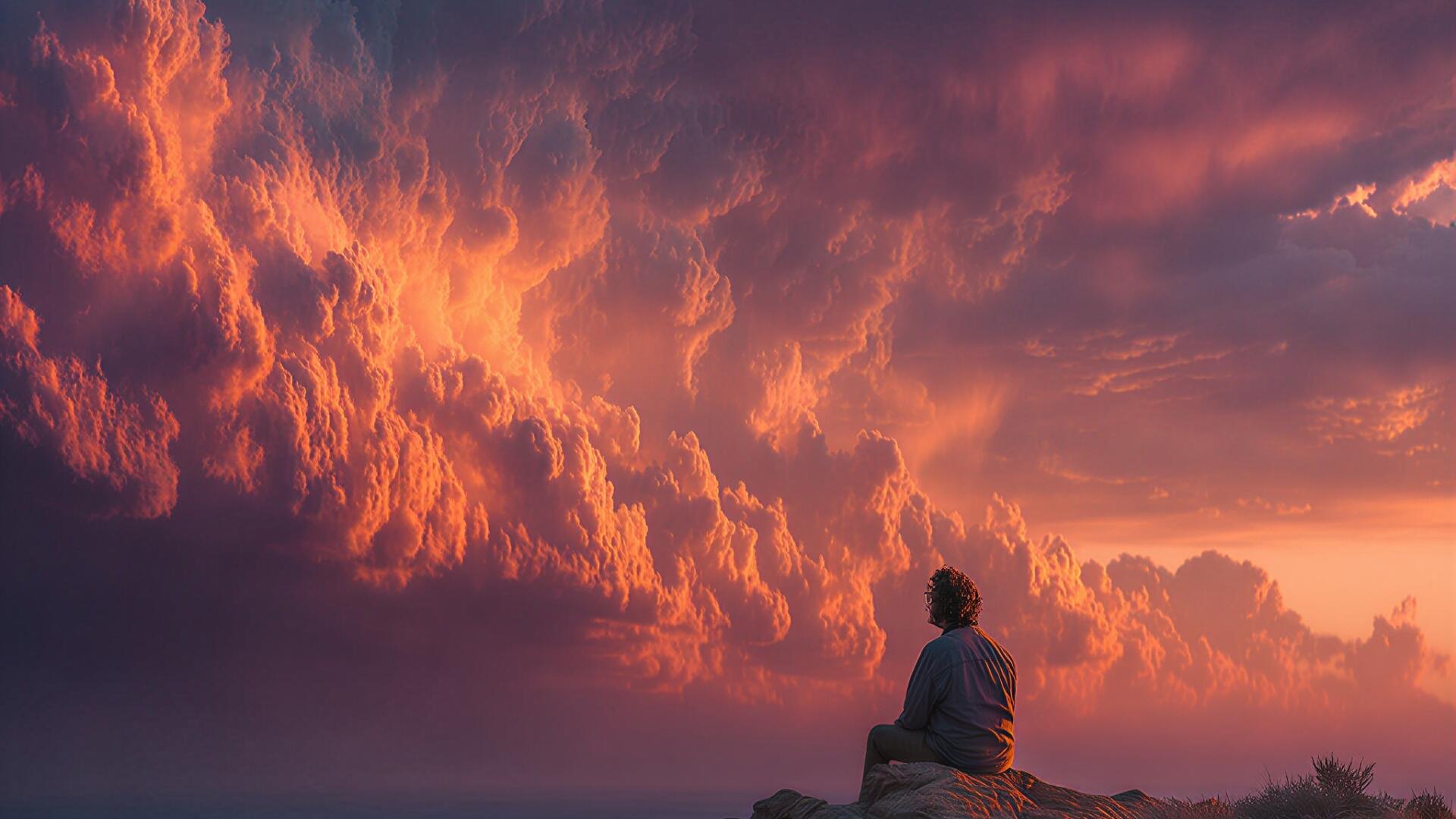 Come la gratitudine trasforma il tuo modo di vedere