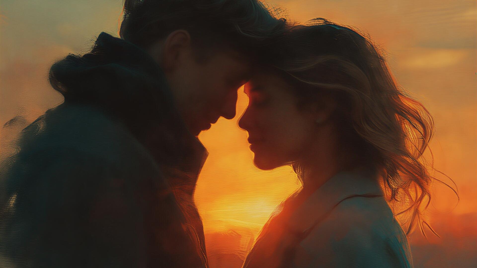 The Significance of Dreams in Love