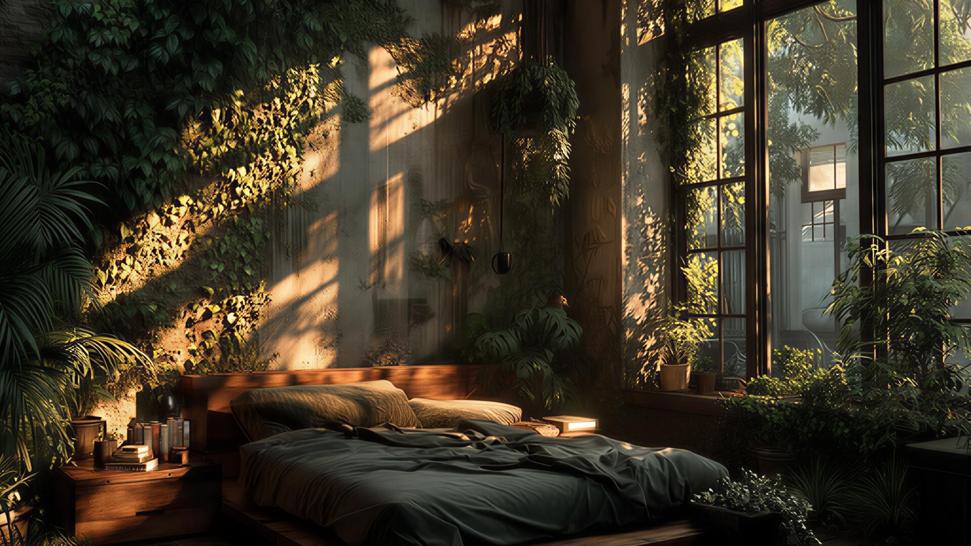 Netzwerken für die Seele: Beziehungen leben!