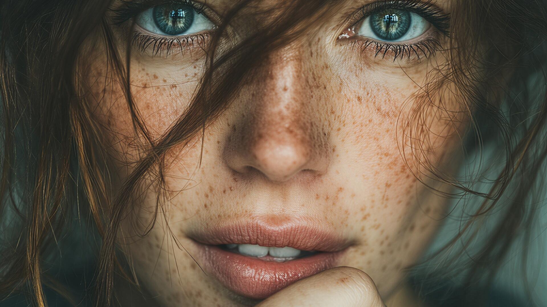 Reconnaît et renforce ton intuition