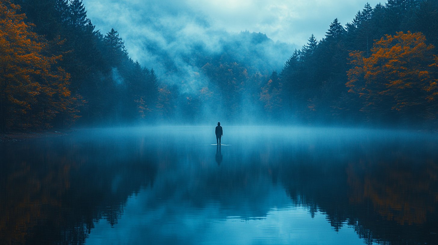 Why end a relationship?