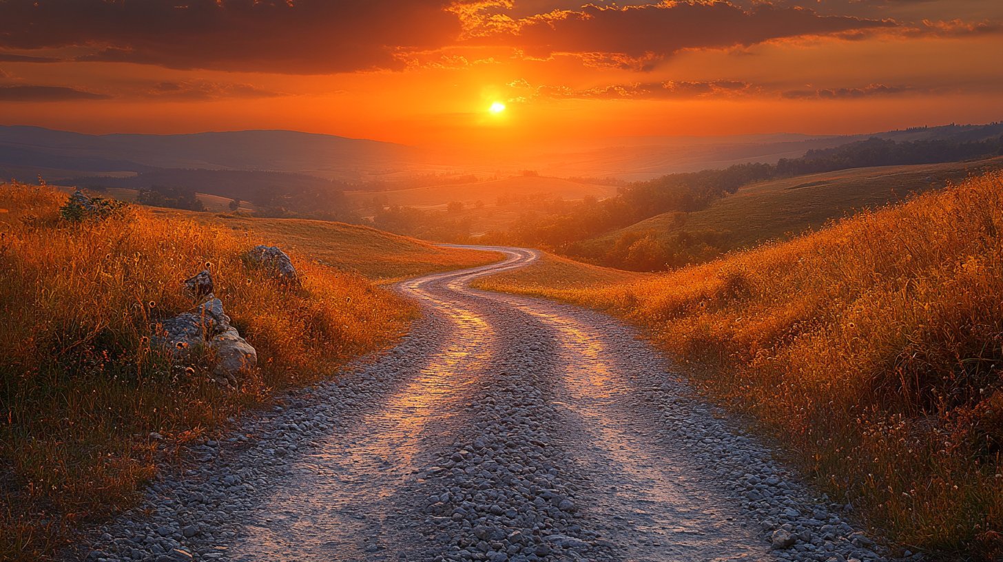 When is the right time?