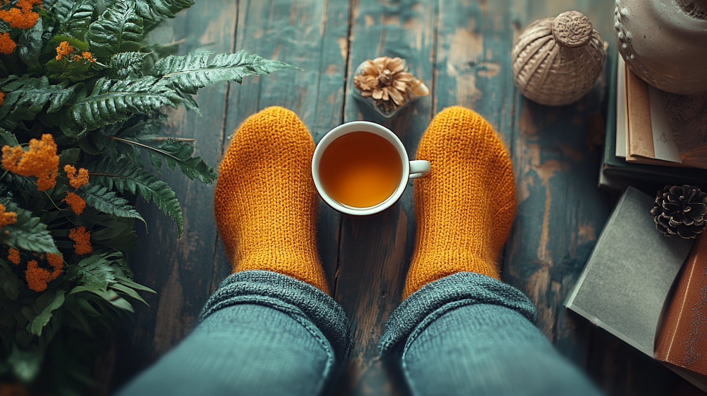 How do I cope with the breakup?