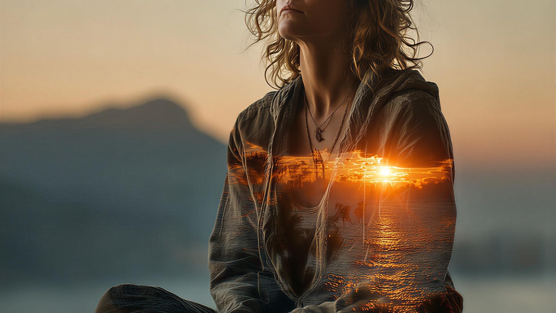 Stress Management in Everyday Life: 7 Effective Techniques