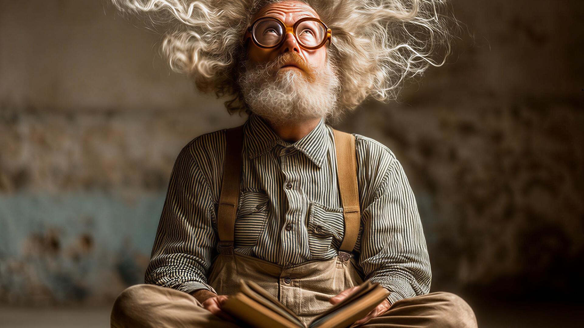 Die Macht der Gewohnheiten: Positives Leben gestalten