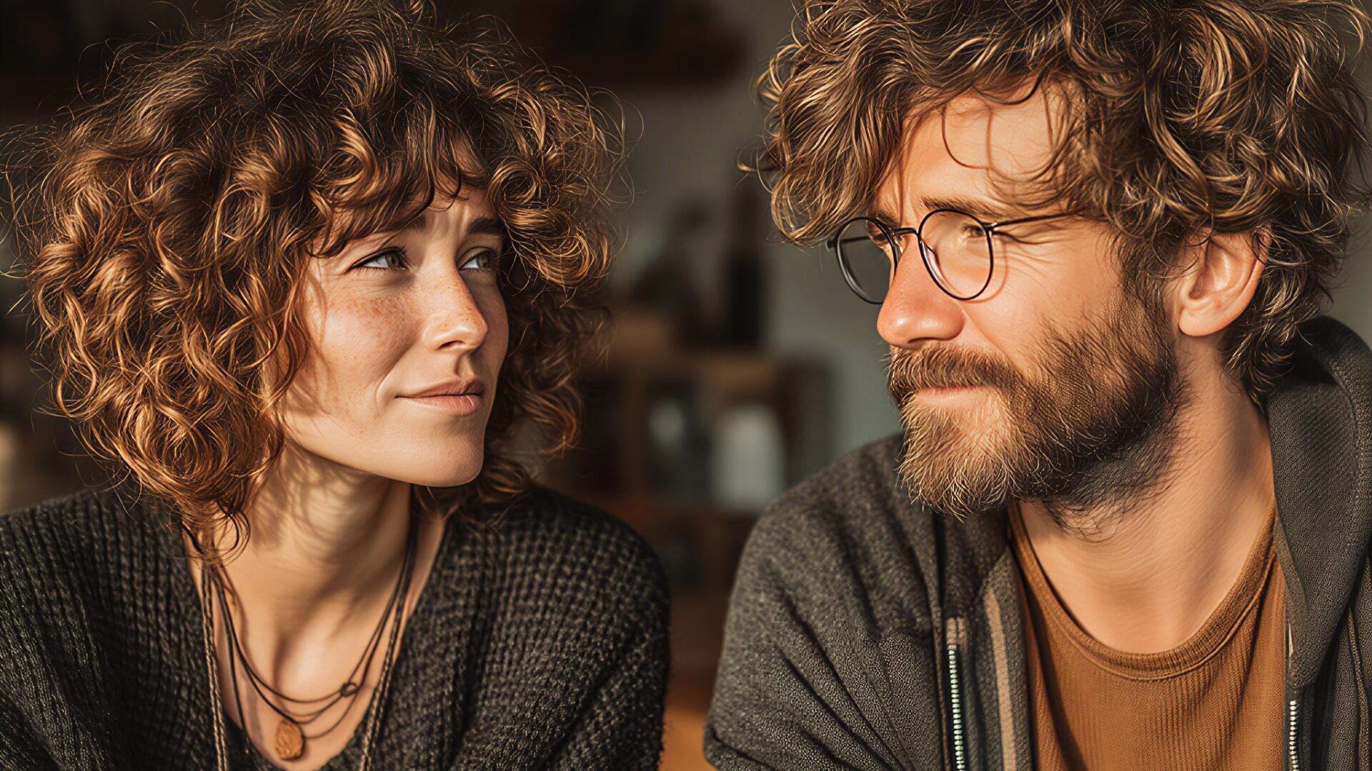 How to Communicate in Relationships