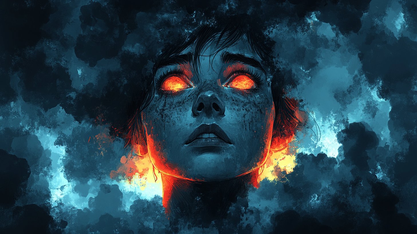 Critique constante et rabaissement