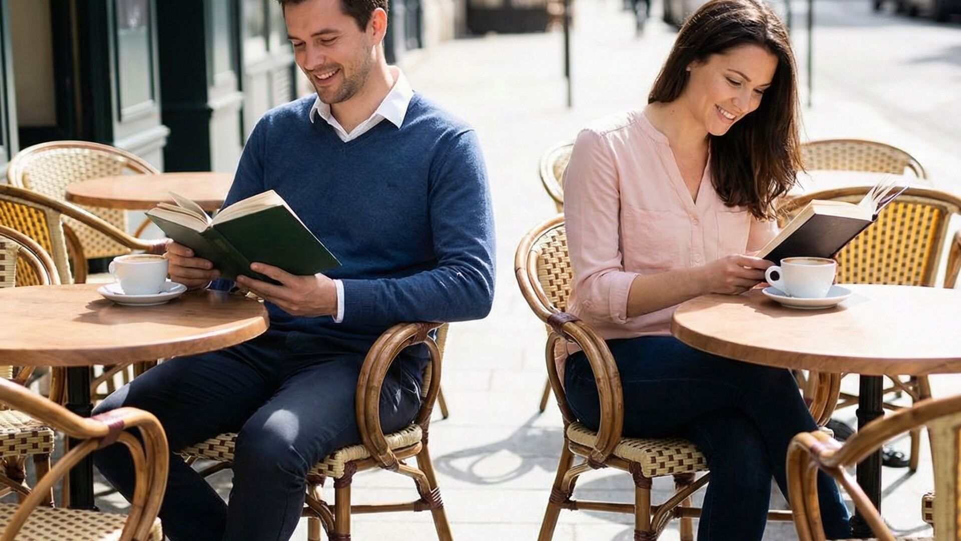 Die Bedeutung respektvoller Grenzen in Beziehungen