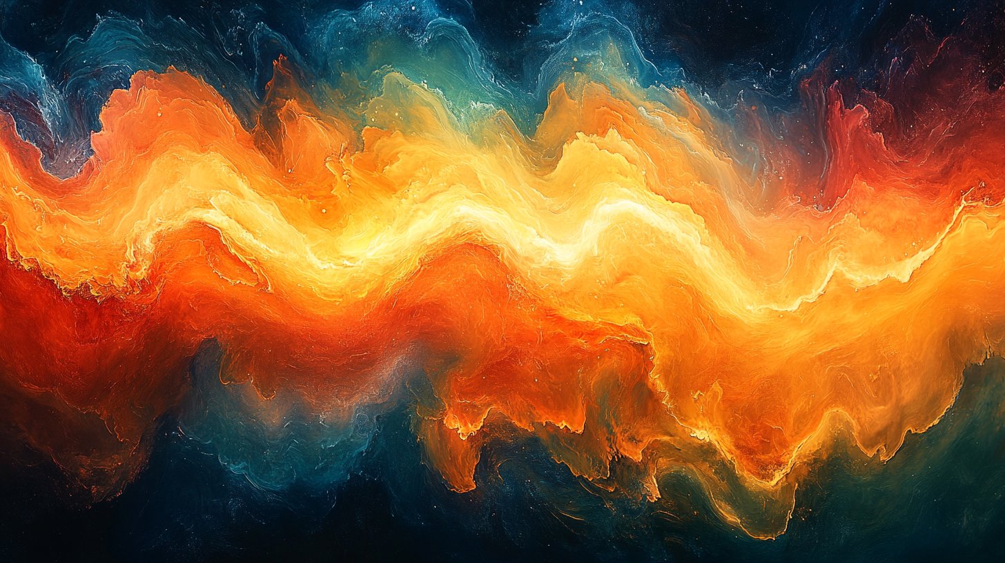 Aceptación de los sentimientos