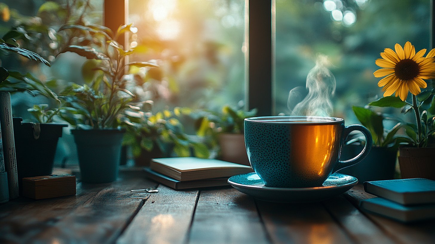 Practicar el autocuidado