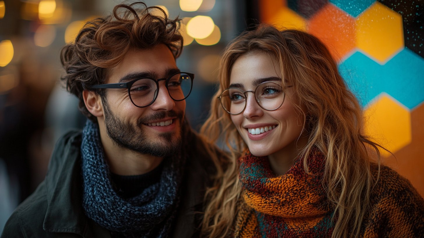 Offene Kommunikation fördern