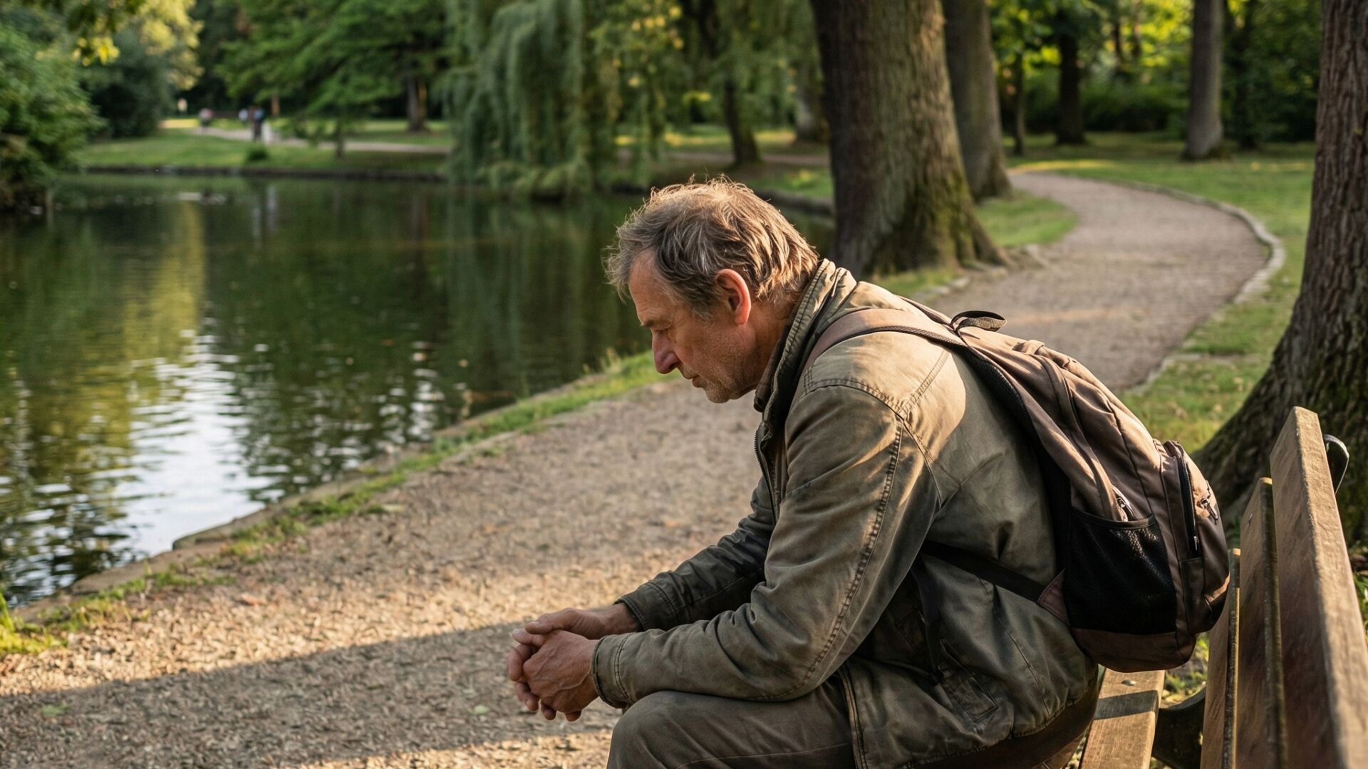 Trauerbewältigung in Beziehungen leicht gemacht