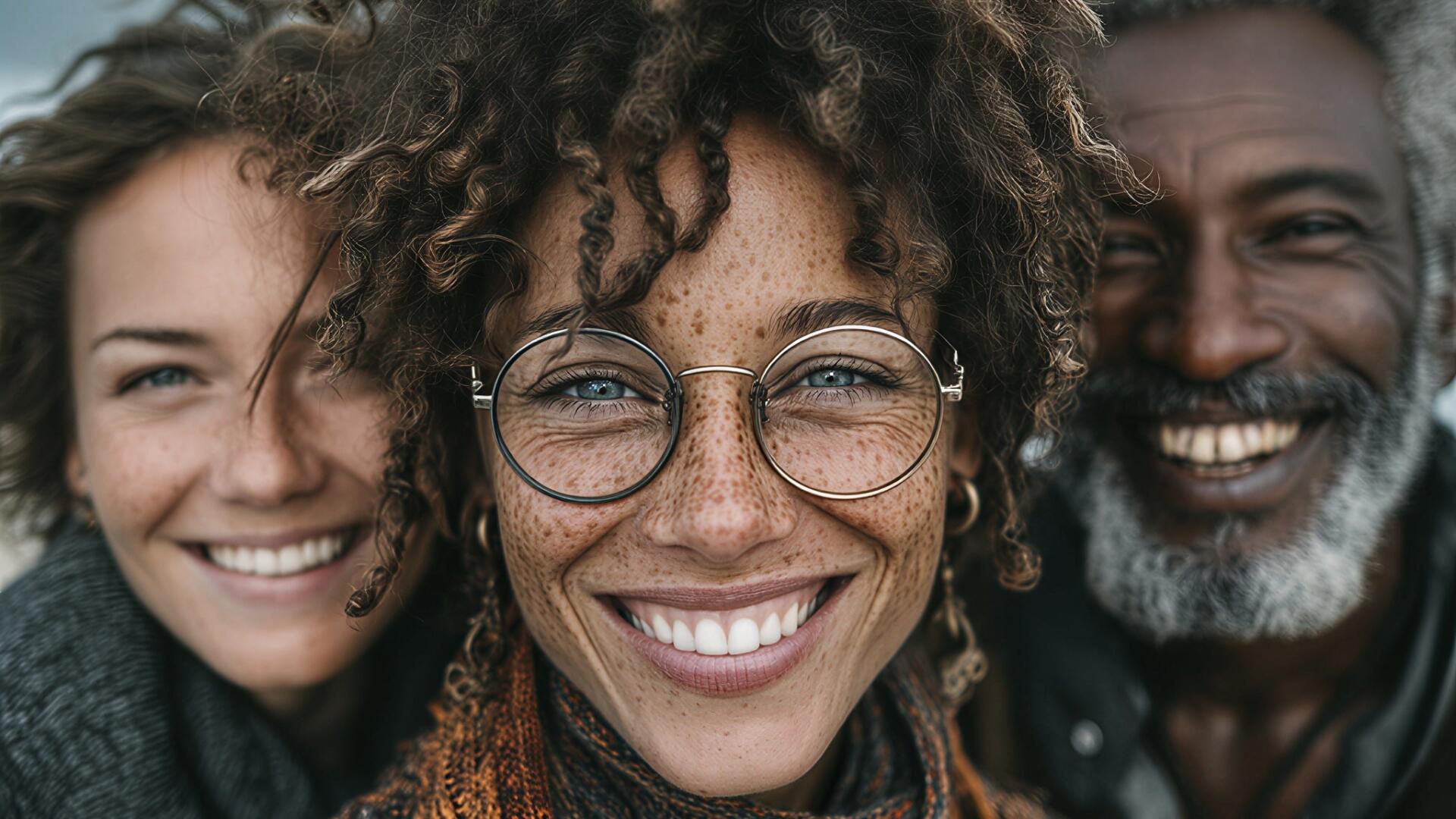 Wie emotionale Intelligenz Deine Partnerschaft verbessert