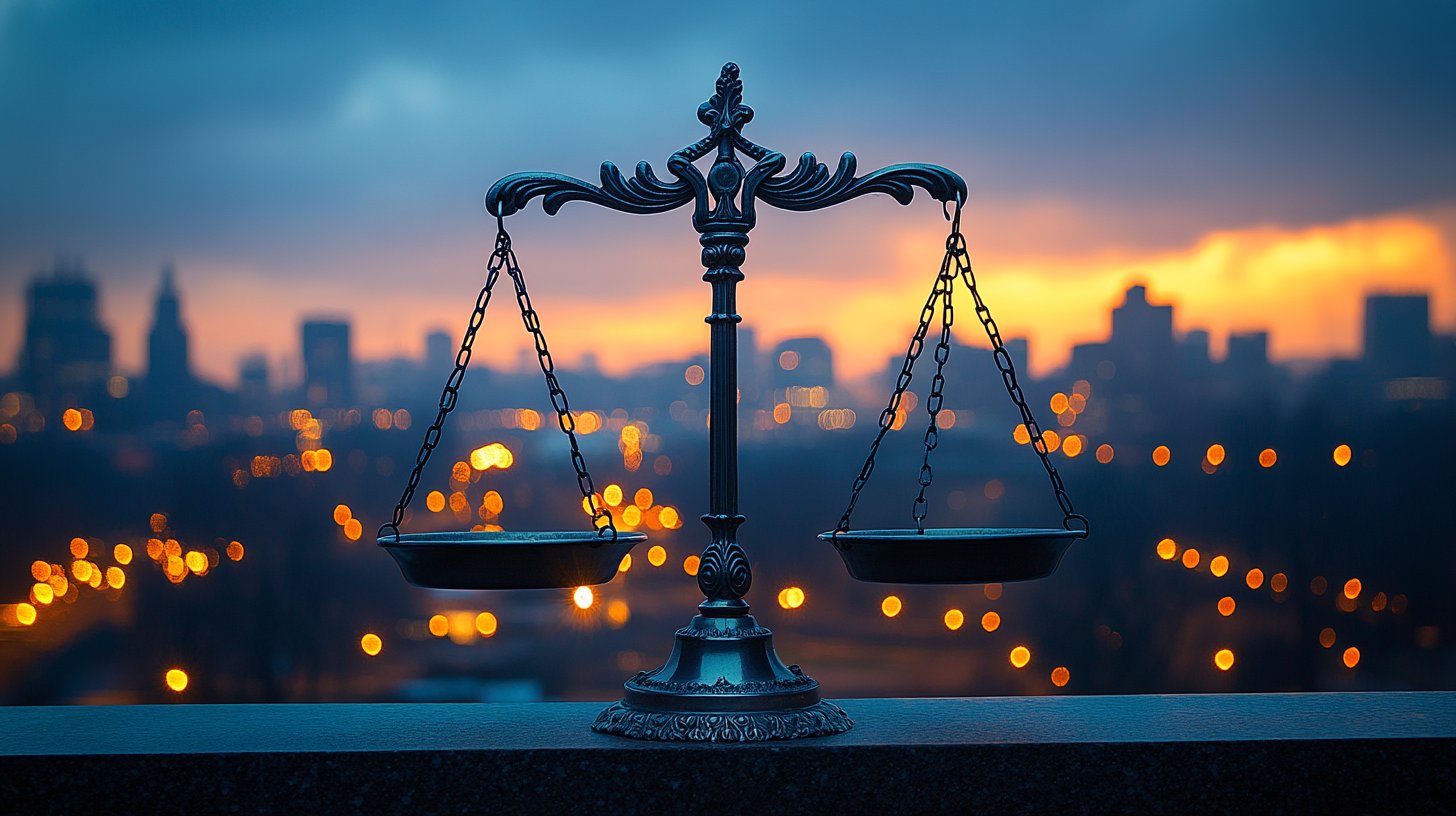 Widersprüchliche Worte und Taten