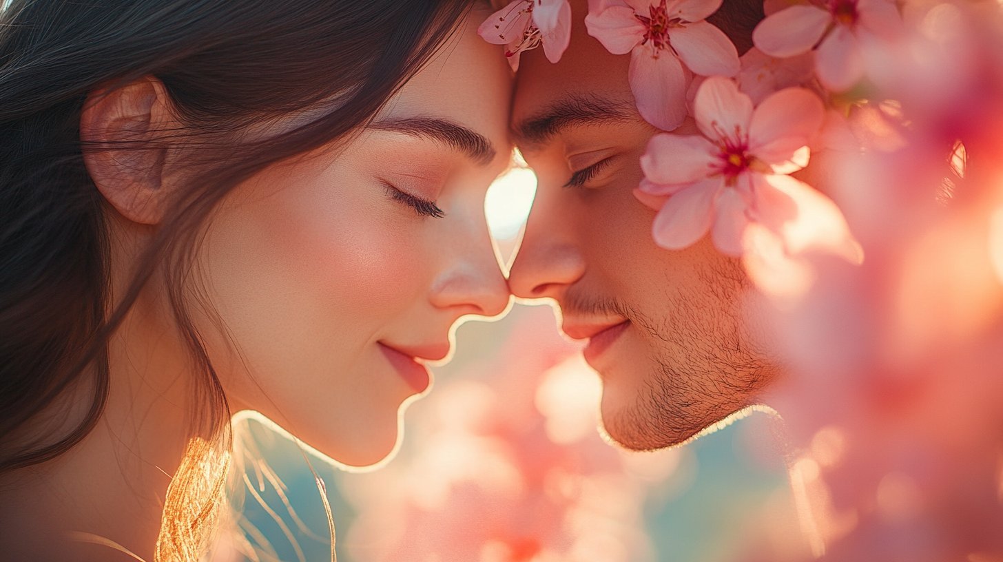 Die Rolle der Intention in Beziehungen