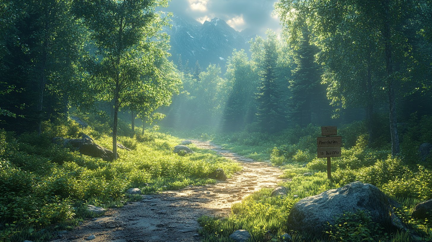 Das Lernen aus Erfahrungen