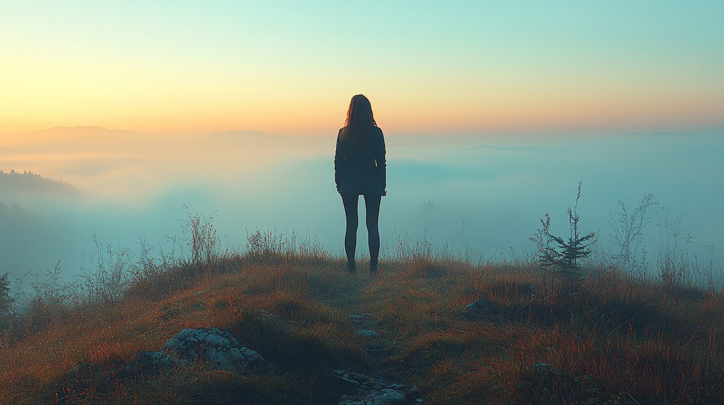 Riconoscere la distanza emotiva