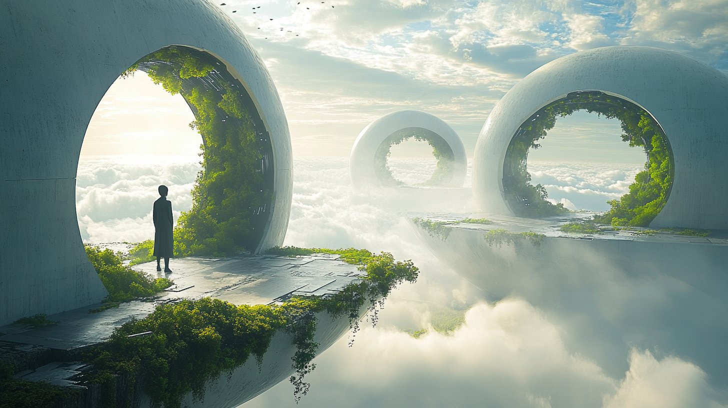 Valutare le prospettive future